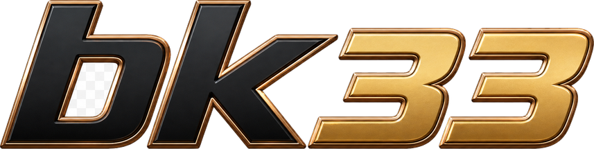 bk33